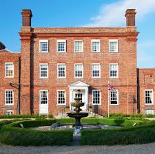 Image result for Champneys Health Resorts