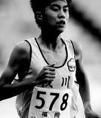 「神谷詠司（ジン）」の画像検索結果