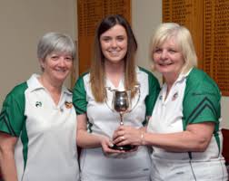 Image result for East Lothian Co-Operative Bowling Club