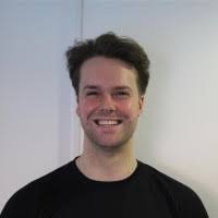 Image result for Southampton University Tchoukball Club