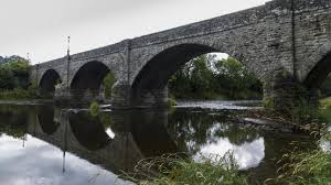 Image result for Builth Wells