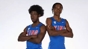 Image result for Henfield Tennis Club