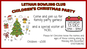 Image result for Livingston Letham Bowling Club