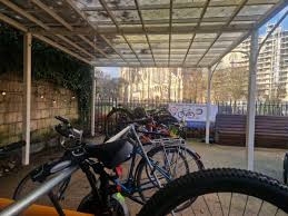 Image result for York Cycle Campaign