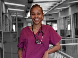 Znalezione obrazy dla zapytania dr