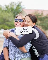 Image result for buaaambulancia