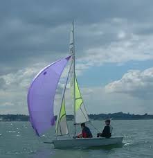 Image result for Weston Sailing Club