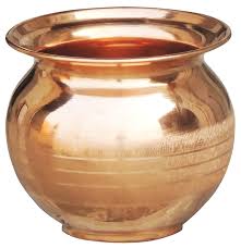 Image result for Lota lota