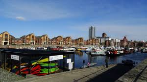 Image result for Liverpool Canoe Club