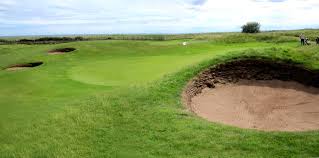 Image result for Arbroath Ski Club