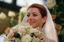 alyson hannigan sex tape