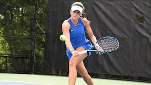 Image result for V-Tennis