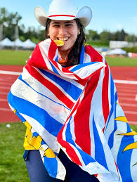 Image result for St. Margaret's B.C.