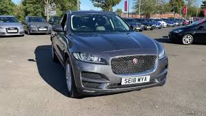 Image result for Ammonite Gray 2013 Jaguar