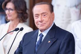 Image result for berlusconi