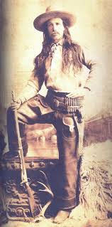 Image result for Old Owens