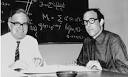 Aage Bohr | Physicist | Obituary | Science | The Guardian