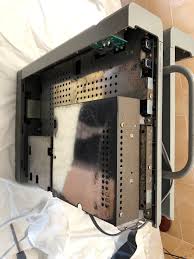 Image result for 2ch保管庫X68000