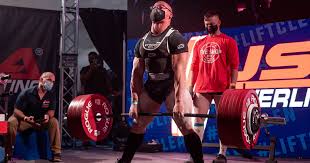 Image result for University of Derby Powerlifting and Weightlifting Club