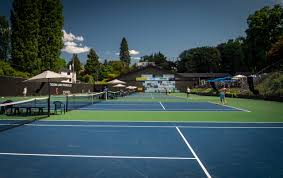 Image result for Lightwater Park Tennis Club