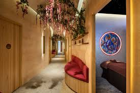 Image result for Esprit Spa & Wellness