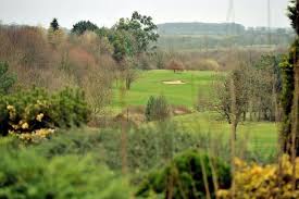 Image result for Tamworth Gc