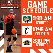 Image result for Ballaugh Bowling Club