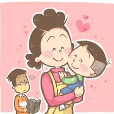 「フグ田サザエ サザエさん」の画像検索結果