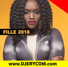 Image result for fille