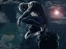 Quedada para ver Spiderman Images?q=tbn:ANd9GcR1HW69cld9NS2npzSWJtefvfGnYWaFpAlMB-WdHiWCf0PZqBY4yQ