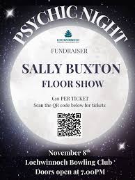 Image result for Lochwinnoch Bowling Club