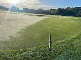 Image result for Old Colwyn Golf Club