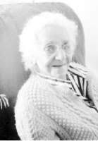 Mrs. Silva is the wife of the late Louis Silva. Loving Mother of Frank Silva of Weymouth, Geraldine Azulay of Kingston, Richard Silva of Plymouth, ... - BG-2000056634-i-1.JPG_20081104