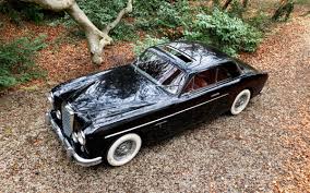 Image result for Meteorite Beige 1999 Jaguar