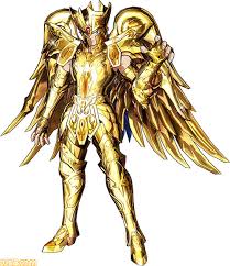 「双子座のサガ 聖闘士星矢」の画像検索結果