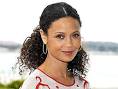 Image <b>Thandie Newton</b>: What She Picture