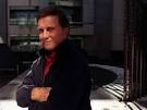 Oscar-winning actor Cliff Robertson dies at 88 - latimes.