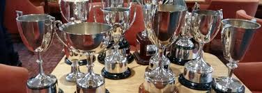Image result for Plymouth Civil Service Bowls Club
