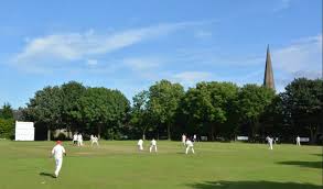 Image result for Hampole & Skelbrooke Cricket Club