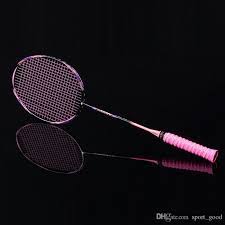 Image result for St Peters (Cheshire) Badminton Club