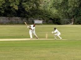 Image result for Stoke Green Cricket Club