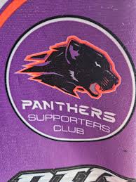 Image result for Peterborough Panthers Speedway Club