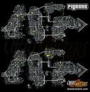 Grand Theft Auto IV Cheats for XBOX 360