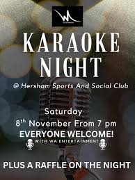 Image result for Hersham Comrades Bowling Club