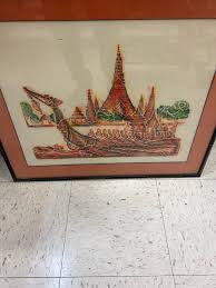 Image result for TEMPLE DRAGON WARRIORS