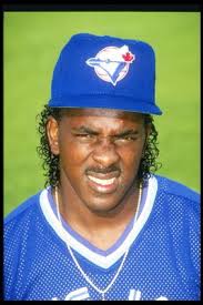 Juan Guzman- Career Record was 91-79 with a 4.08 ERA. For those people that watched this guy burst onto the scene in Toronto, this was guy was virtually ... - guzman1