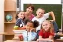 A Good Teacher Should | DRPF Consults