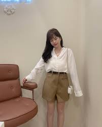 Image result for 2005早春