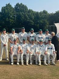 Image result for Midsomer Norton Cricket Club