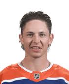 Image result for stehr tehron